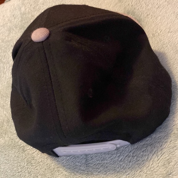 🌷🌷OBEY Posse cap🌷🌷 - Picture 2 of 4